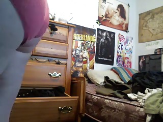 Kitten - Webchat 17 - Indecision! #16457215