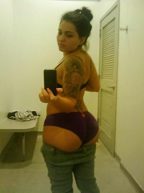 PAWG Thickness. #7308314