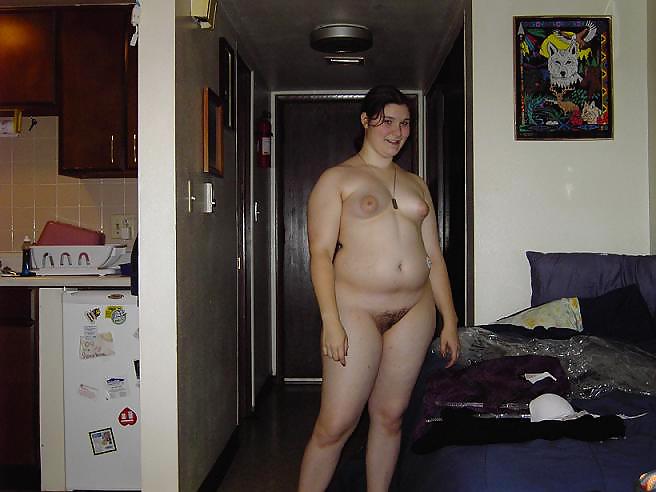 Bbw + adolescenti
 #10013909