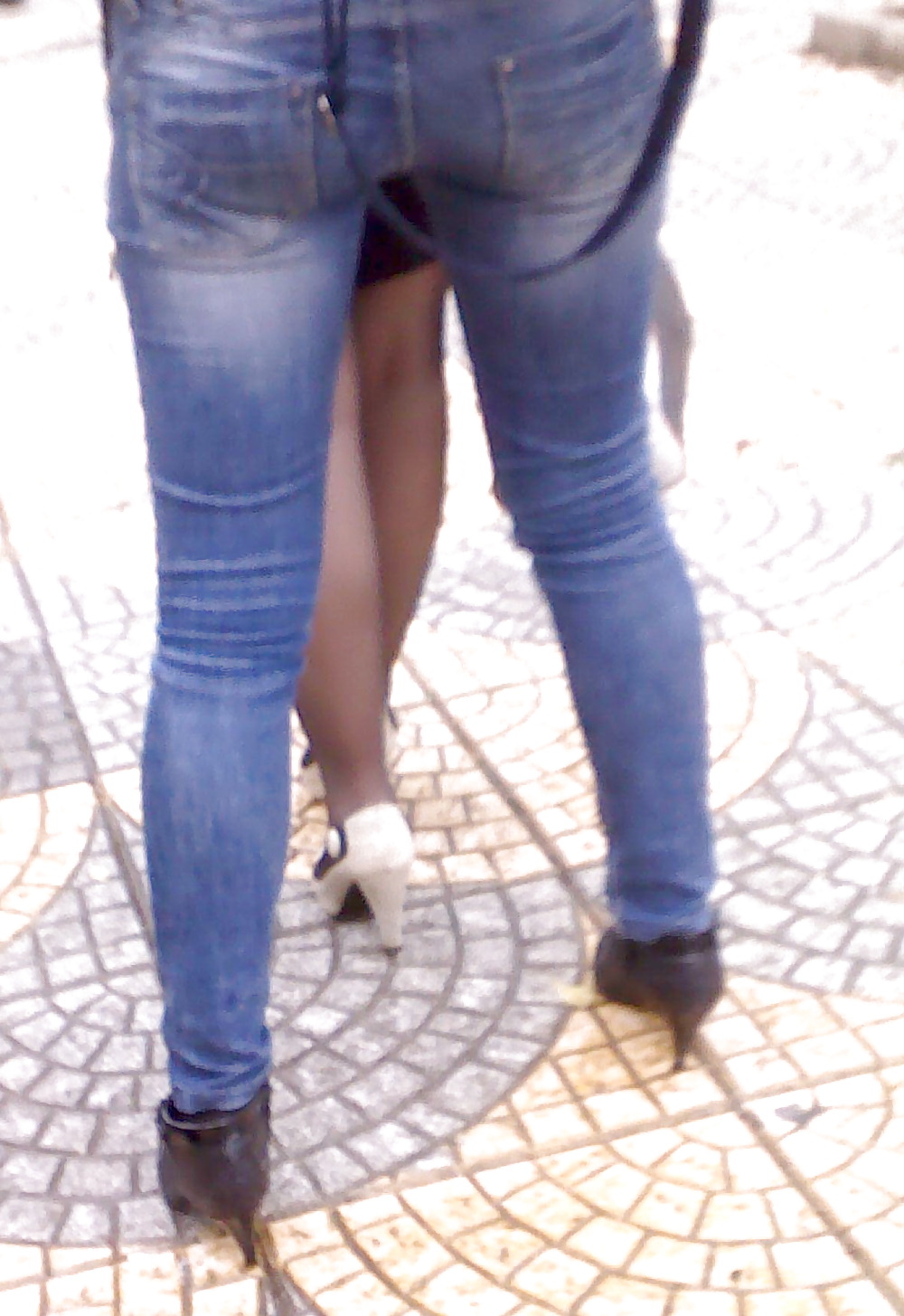 Nice ass mix #3699185