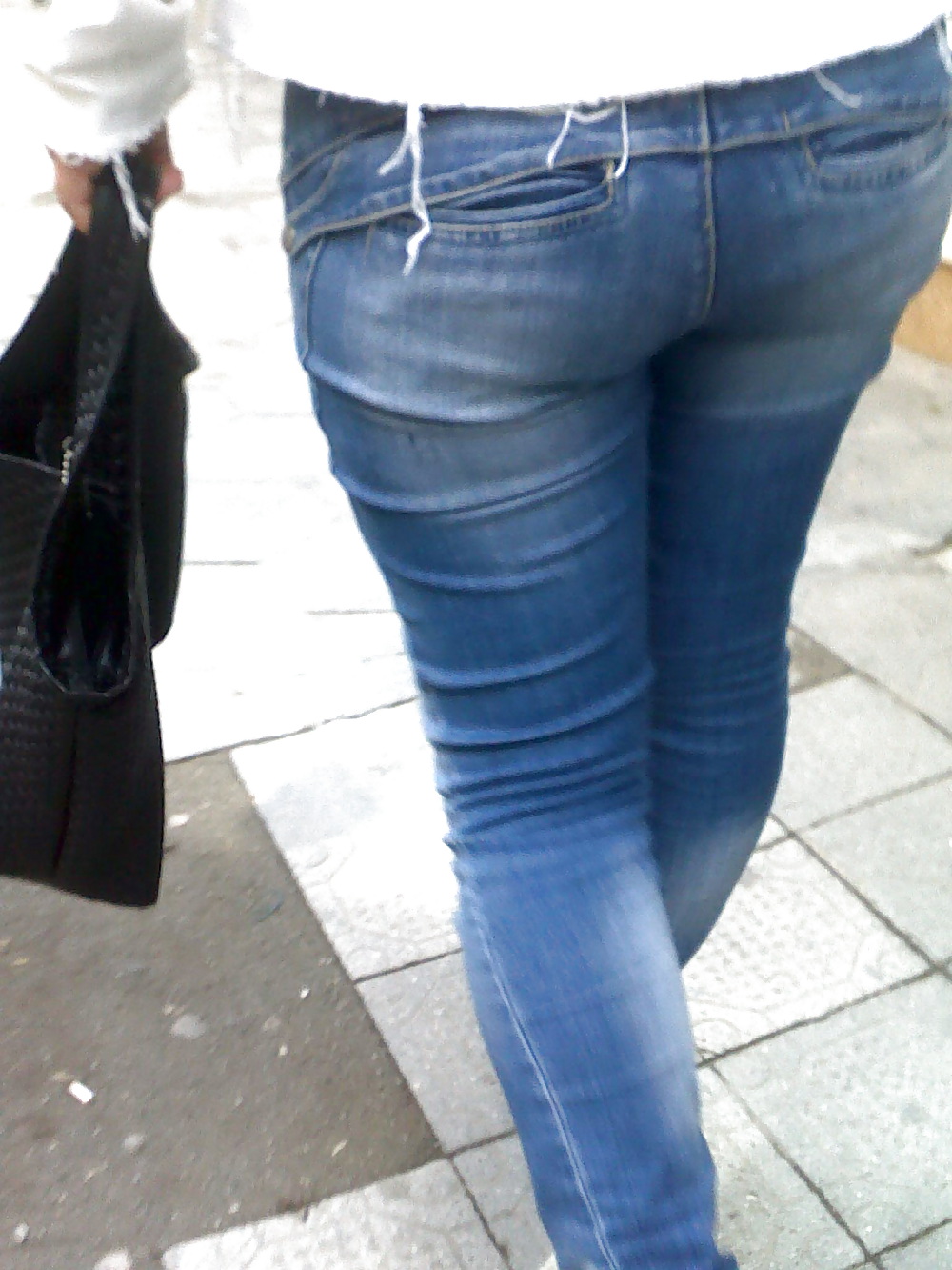 Nice ass mix #3699208