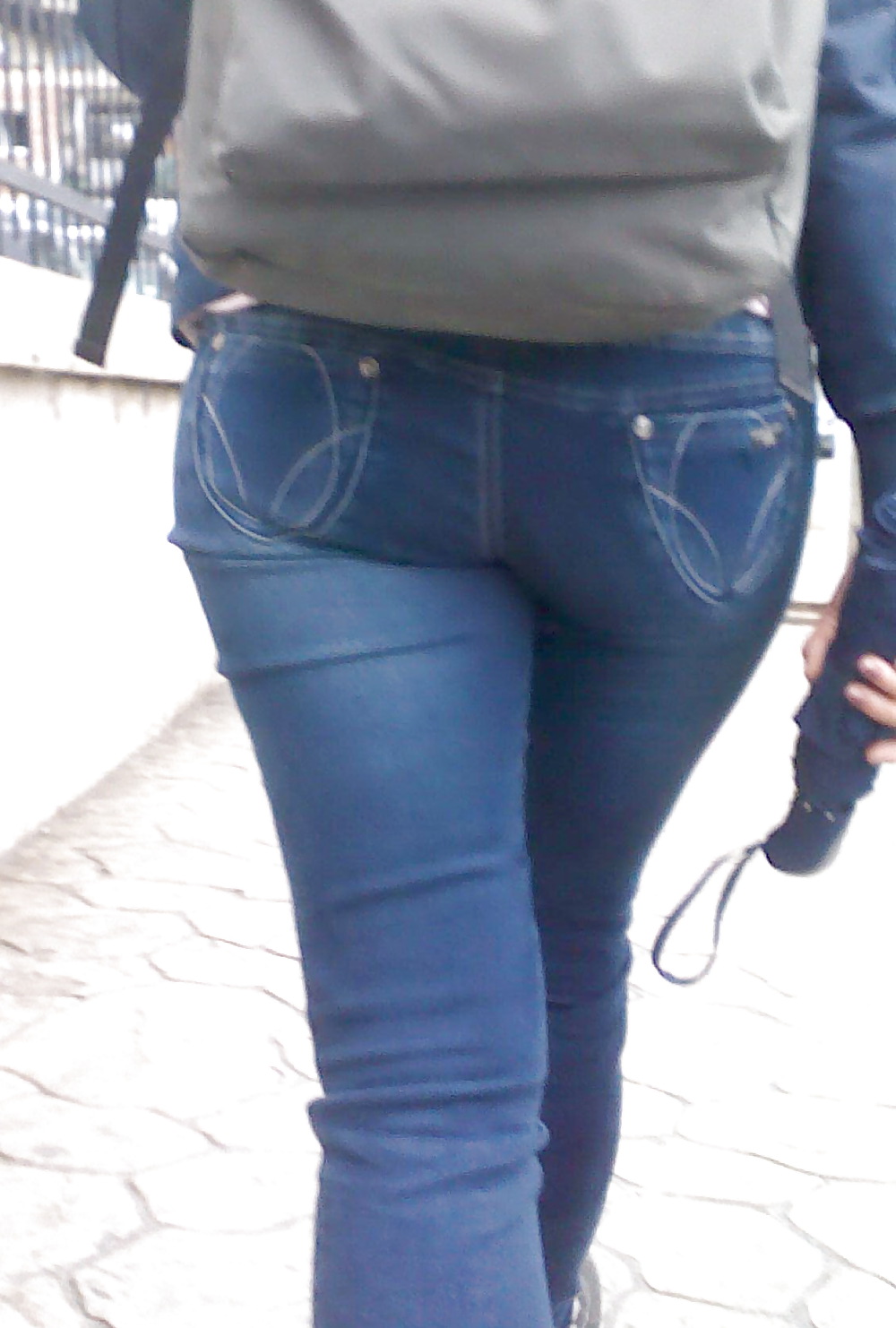 Nice ass mix #3699220