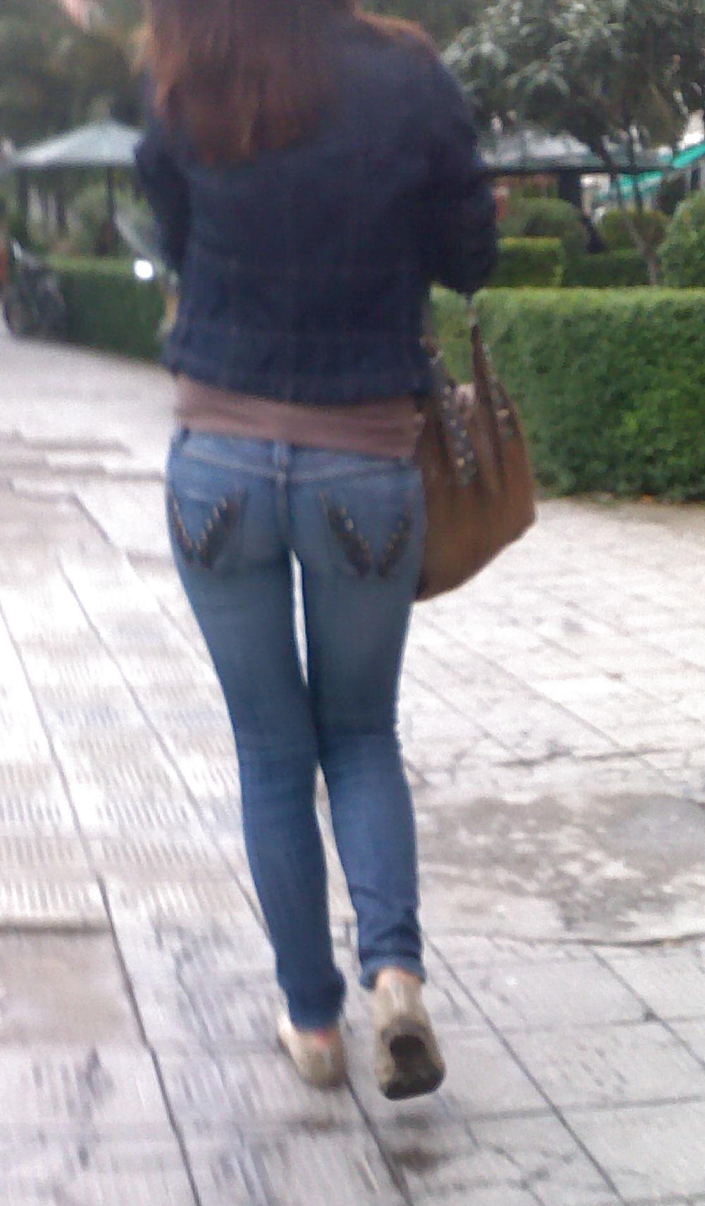 Nice ass mix #3699245