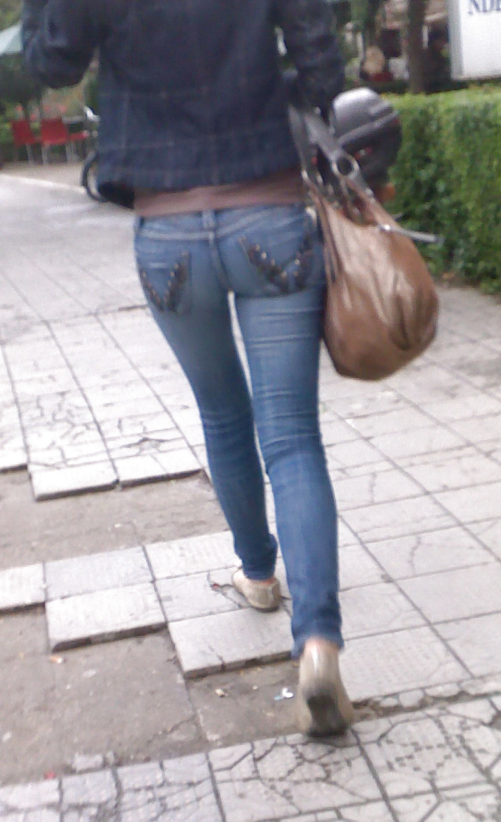 Nice ass mix #3699256