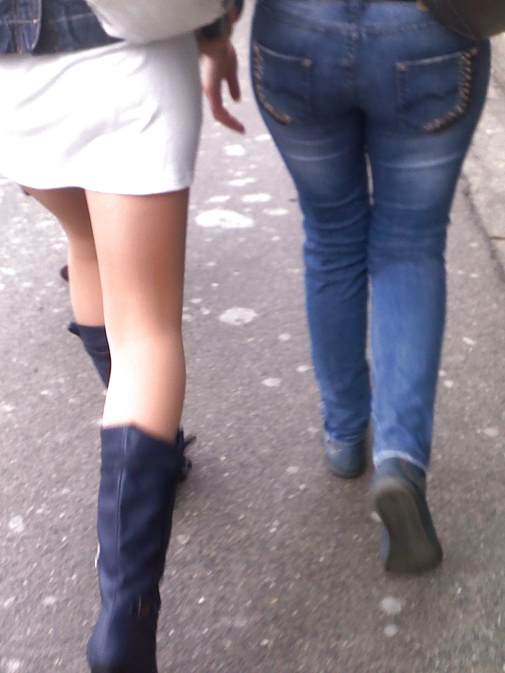 Nice ass mix #3699280