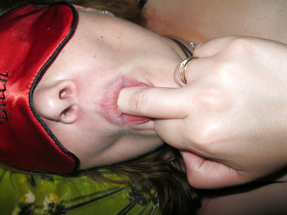 Ehehure