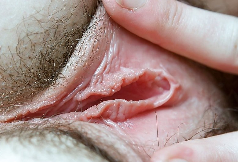 Labios de coño calientes
 #1341158