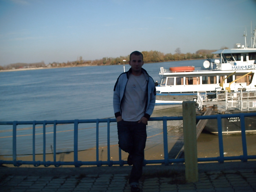 Me for begining #16943581