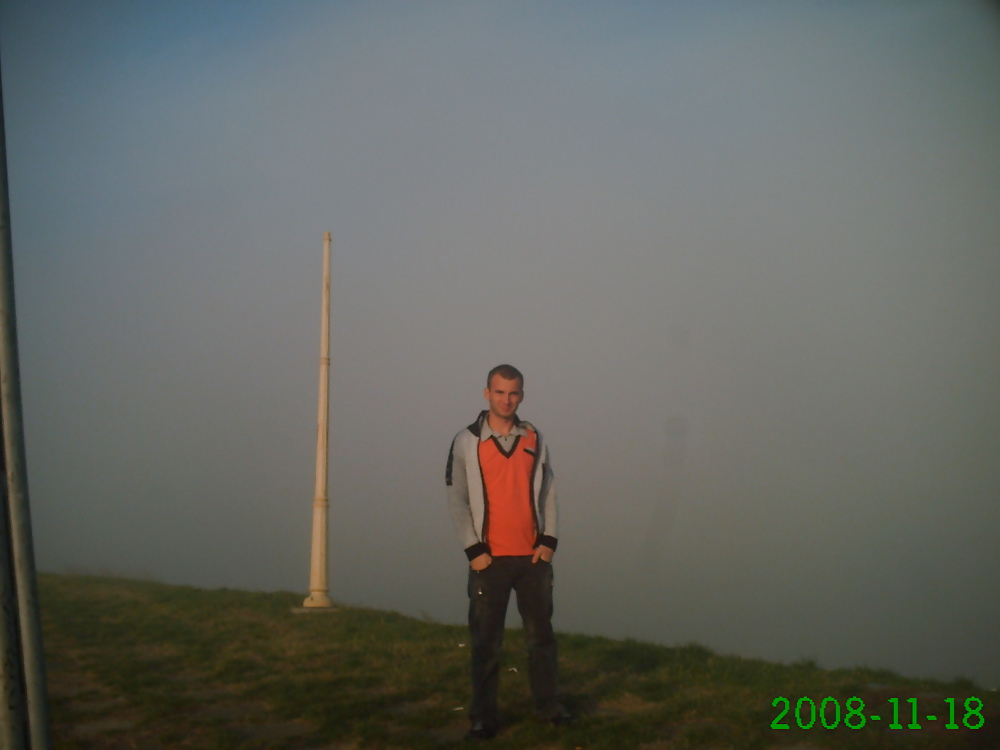 Me for begining #16943589