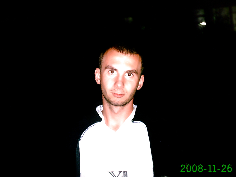 Me for begining #16943597