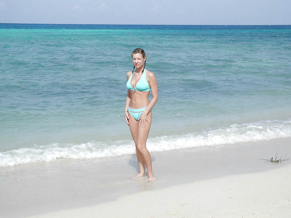 尿検査の様子
 #17785996