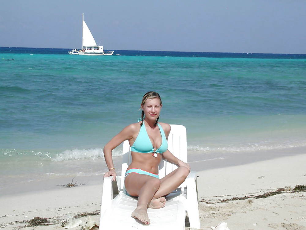 尿検査の様子
 #17786013