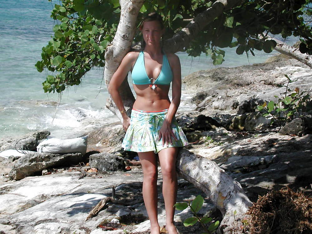 尿検査の様子
 #17786017