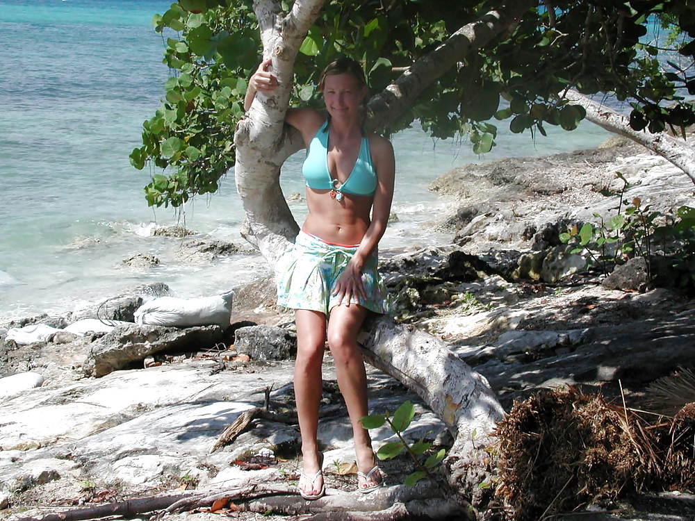 尿検査の様子
 #17786022