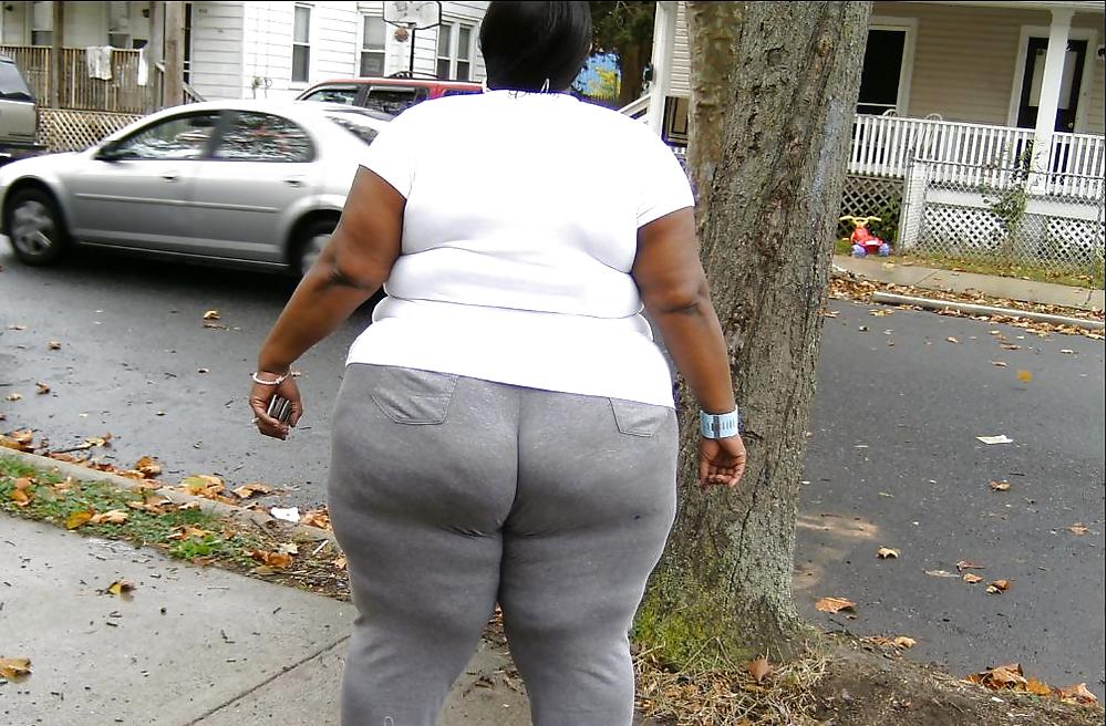 Big ass bootys Uploafded By AndrewBBWLover #614198