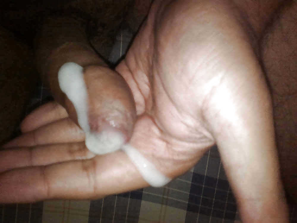 Fotos de ayer 
 #22719764