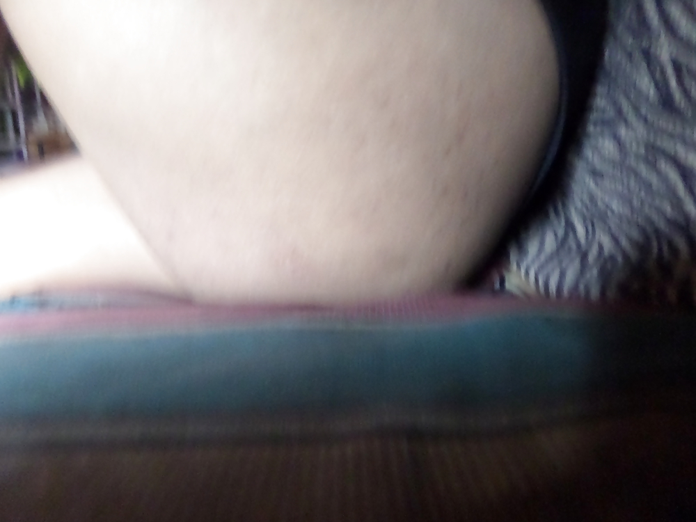 Varios #16596894