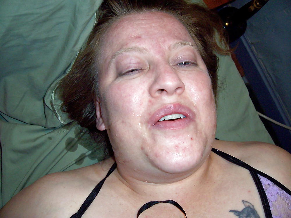 BBW Facials Collection #2 #19451712