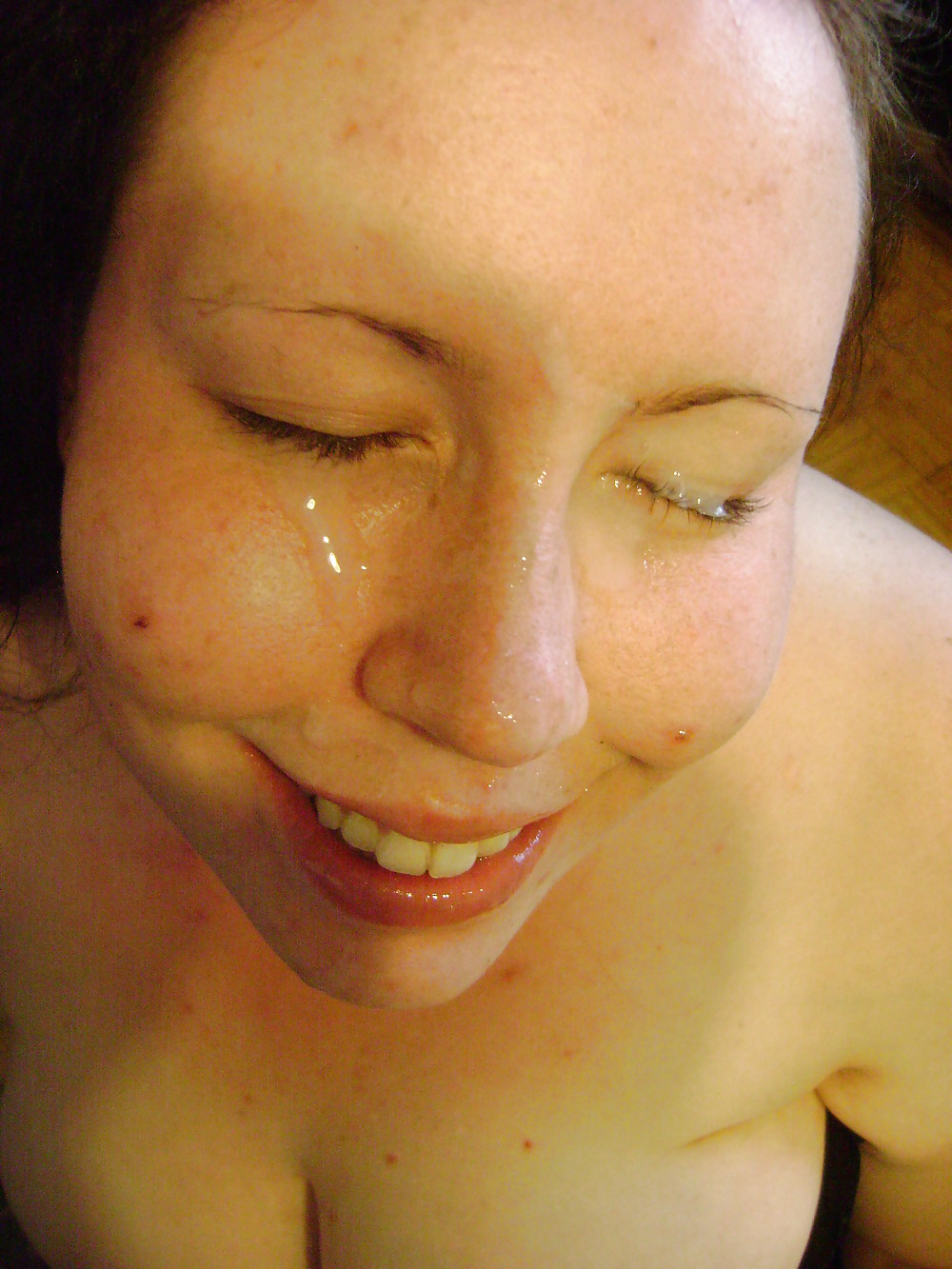 BBW Facials Collection #2 #19451802