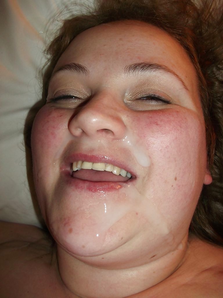 Bbw facials collection #2
 #19451836