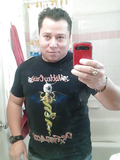 Mis últimas fotos
 #19138710