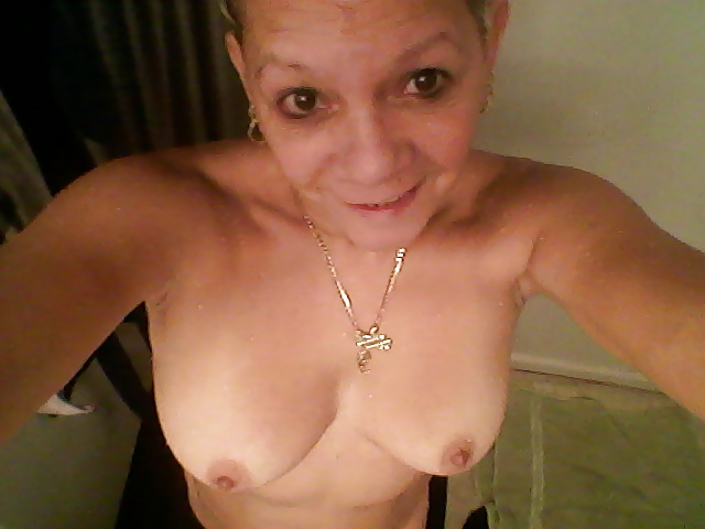 Mis últimas fotos
 #19138716