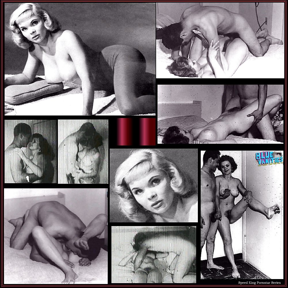 Breitbild-Layouts Candy Barr #16813440