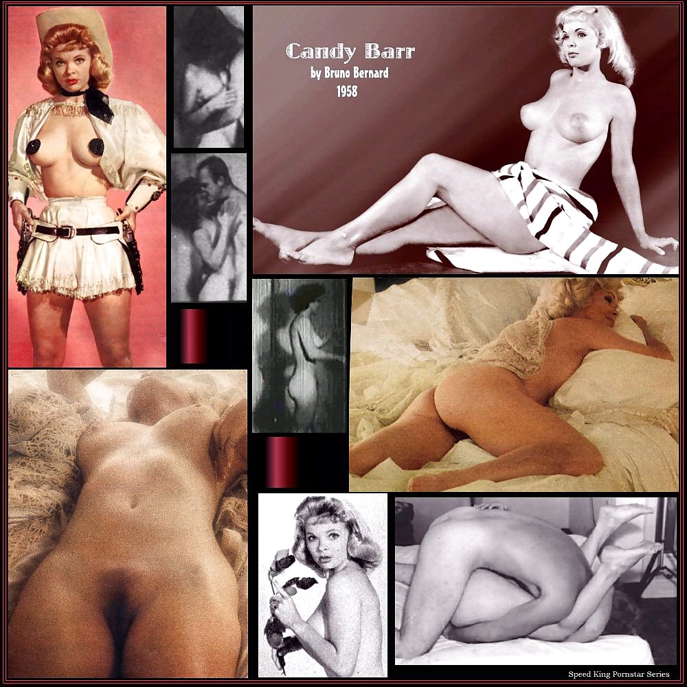 Pantalla amplia candy barr
 #16813495