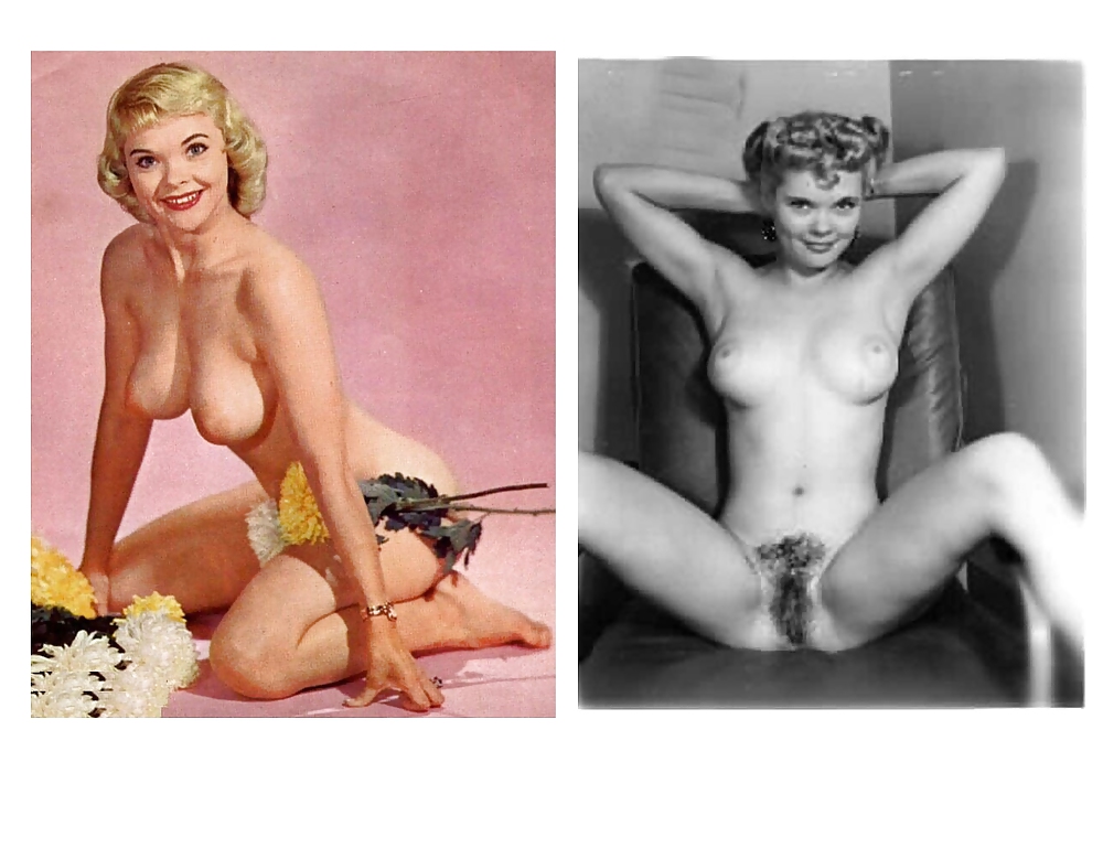 Wide screen layouts   Candy Barr #16813604