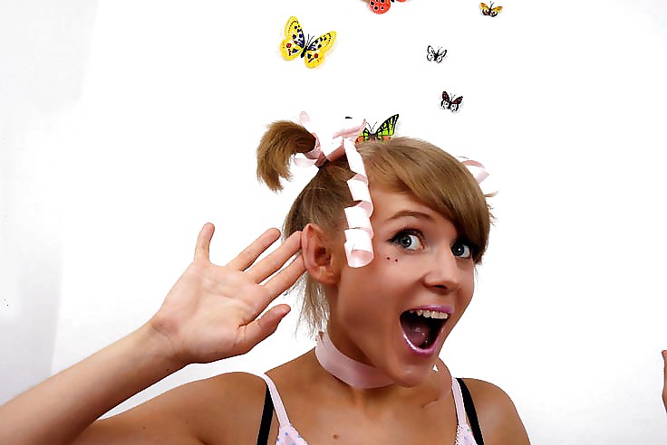 Majiya Party Without Cake #5554152