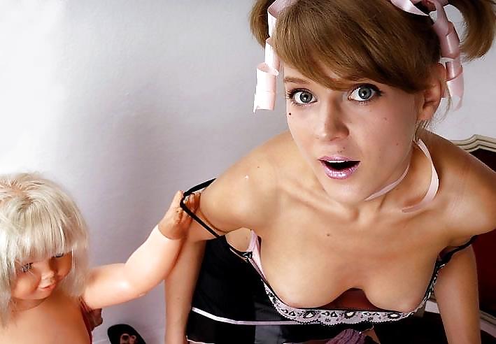 Majiya Party Without Cake #5554181