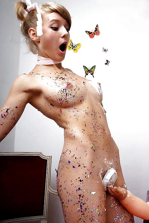 Majiya Party Without Cake #5554338