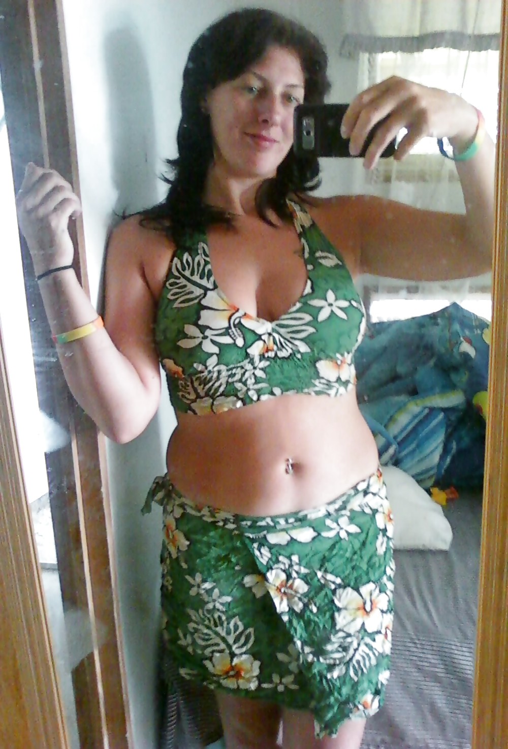 Sexy Shawna..loves Schwanz Und Muschi .. #7280799