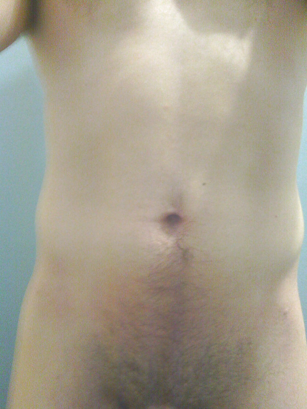 Lui
 #15676645