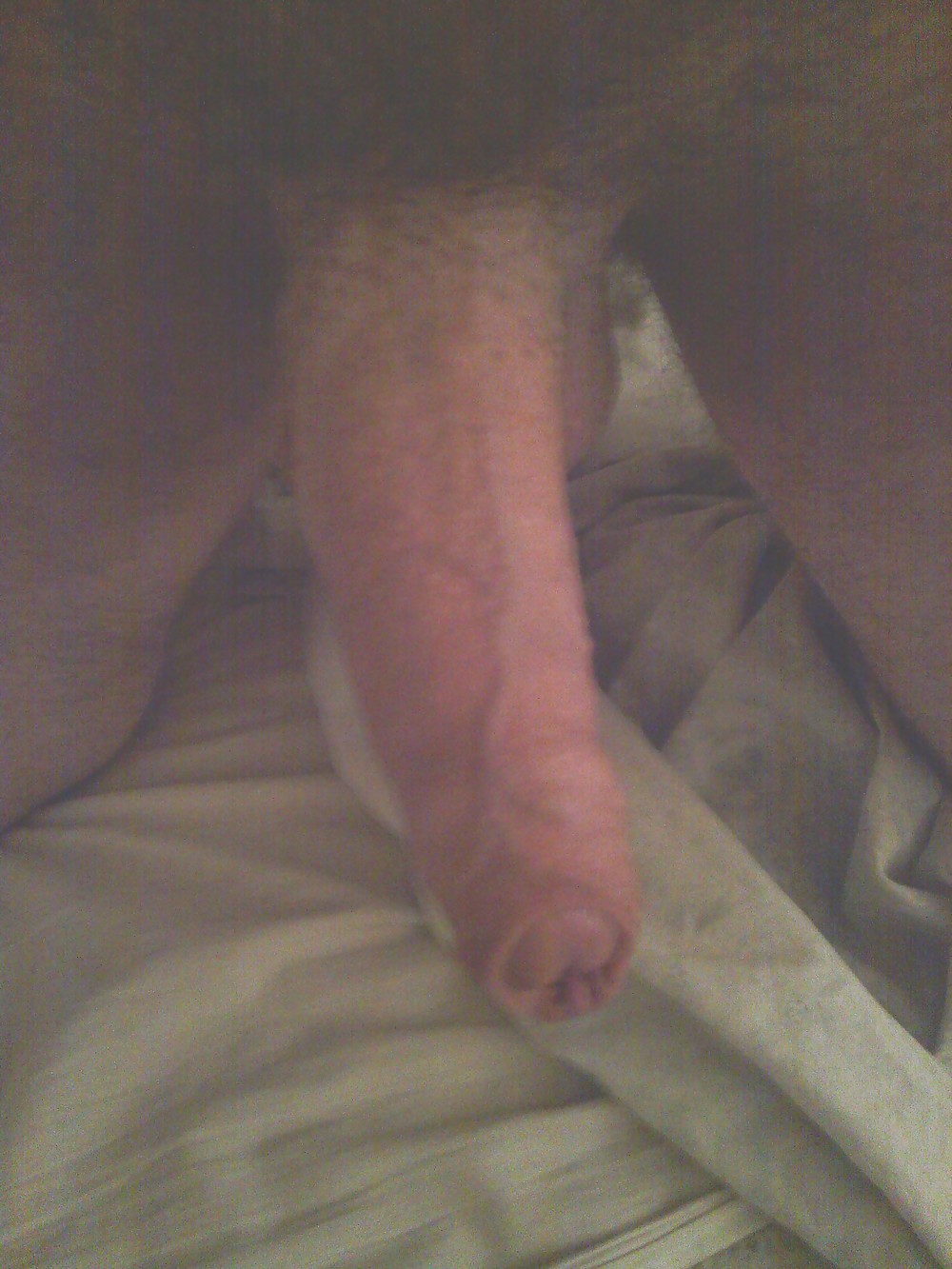 Lui
 #15676721