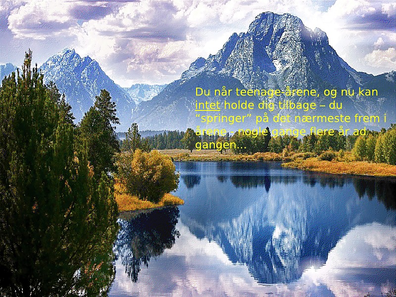 Life philosophie(in Danish) #1691822