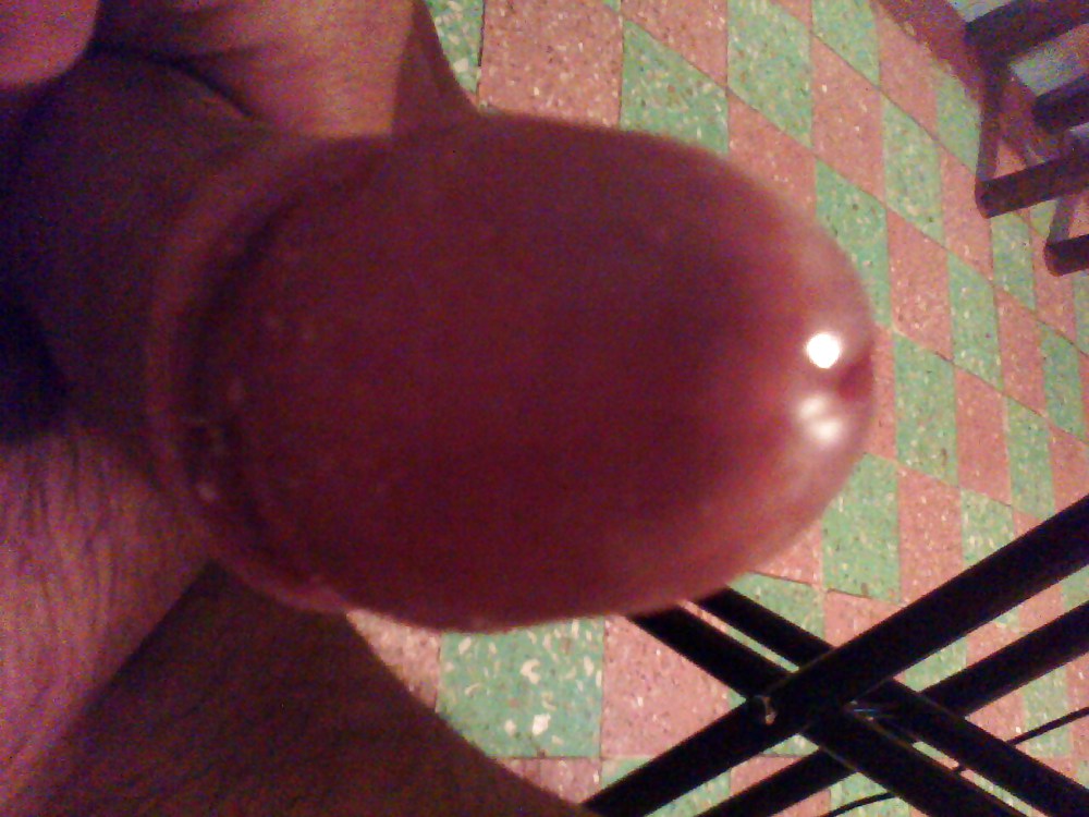 Mi pene mexicano
 #19638845