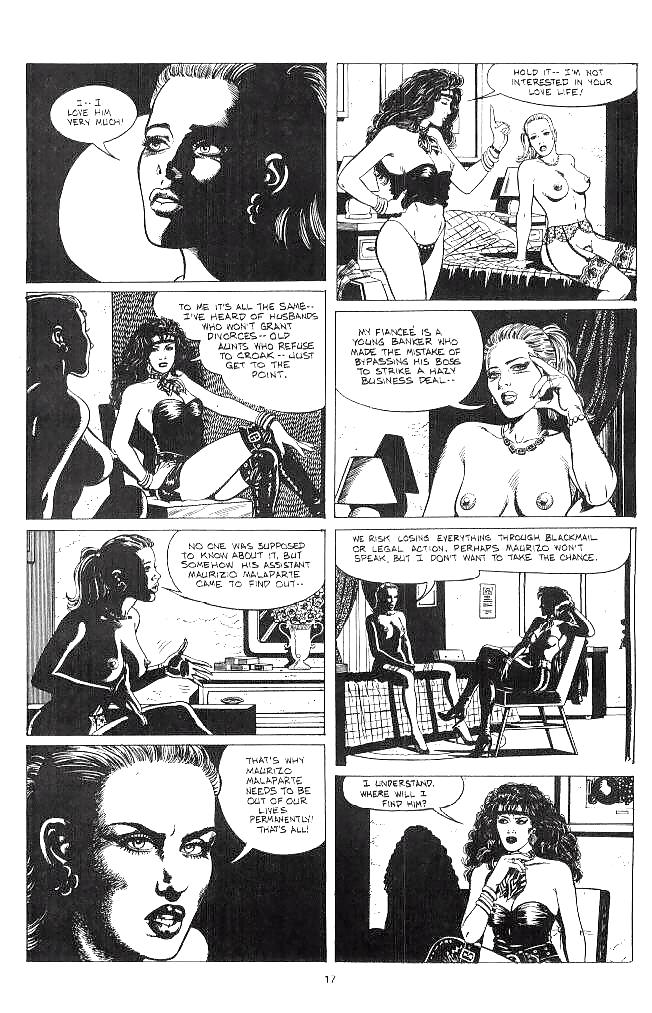 ランバ 02 (eng)
 #20796540