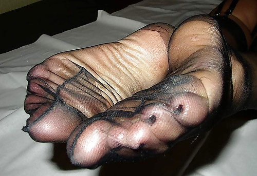 ビリージャックのために
 #8097488