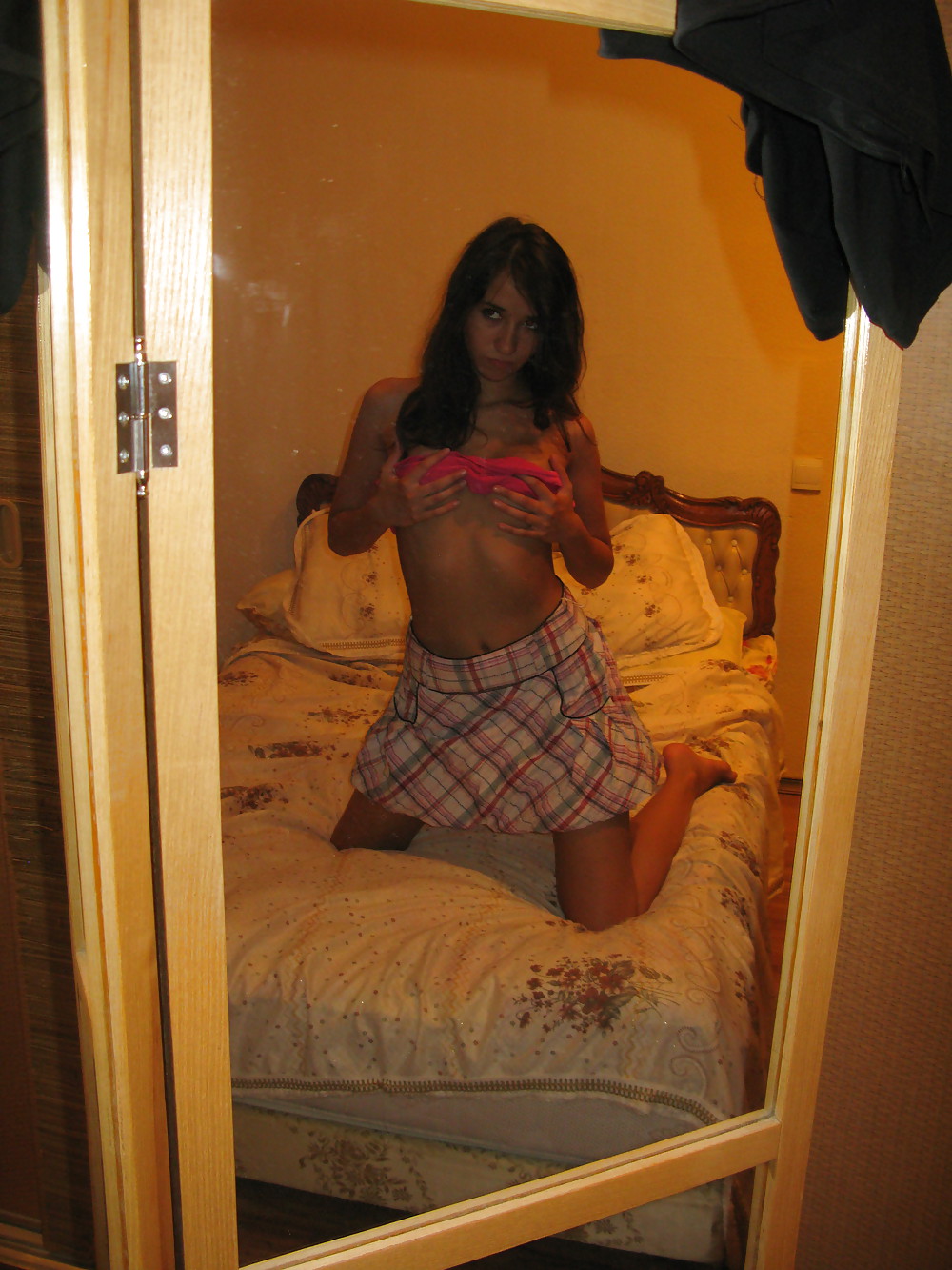 vol4 photo Elen 04  #9171722