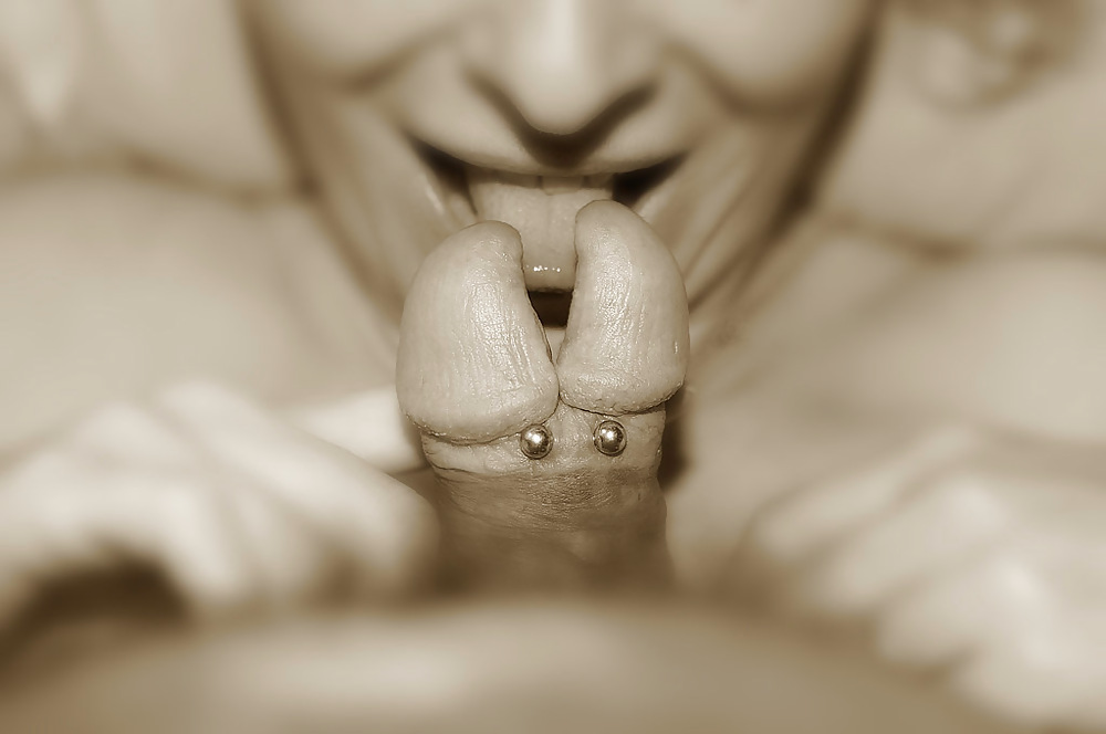 Nuevo
 #15405709
