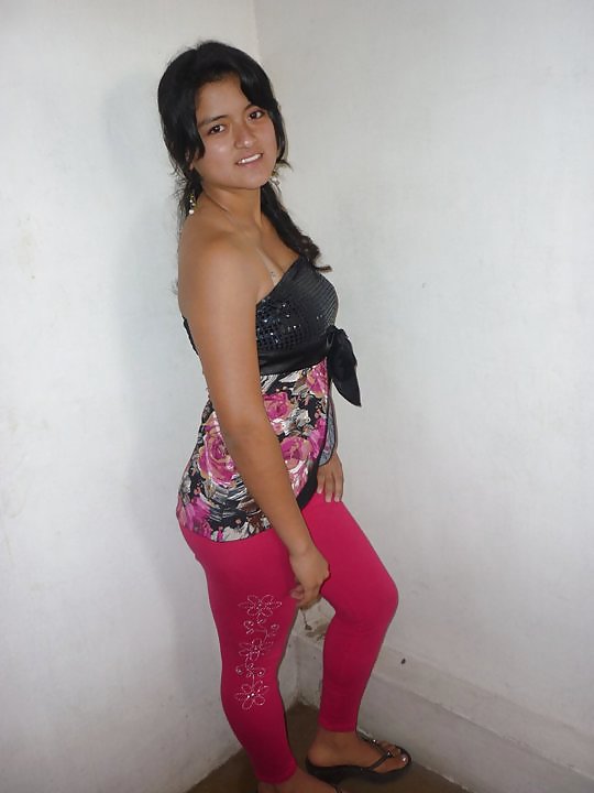 Mujer (amiguitas 22)
 #13315337