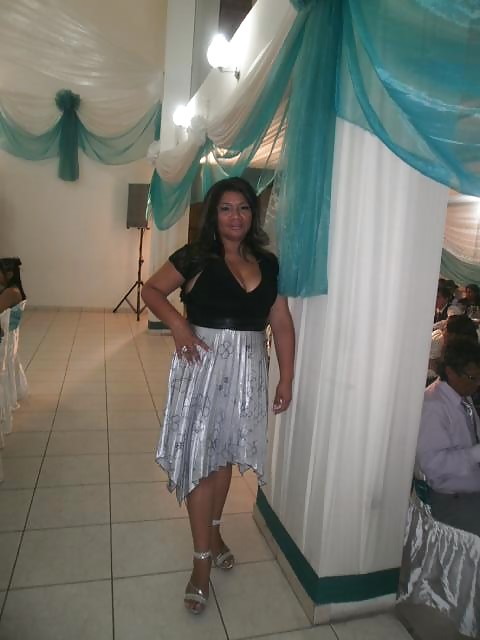 Mujer (amiguitas 22)
 #13315345