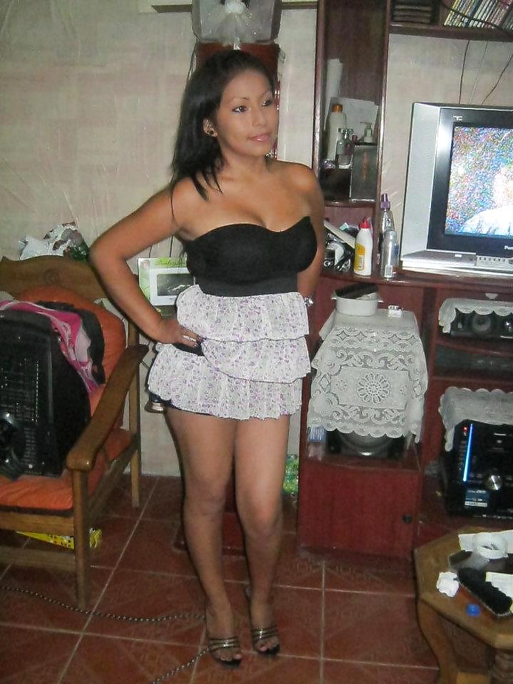 Mujer (amiguitas 22)
 #13315369