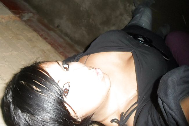 Mujer (amiguitas 22)
 #13315380