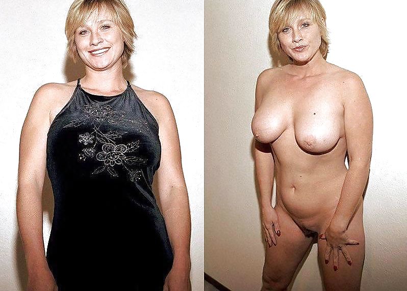 Avec et sans 2
 #19925014