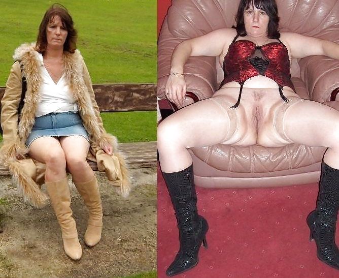 Avec et sans 2
 #19925026