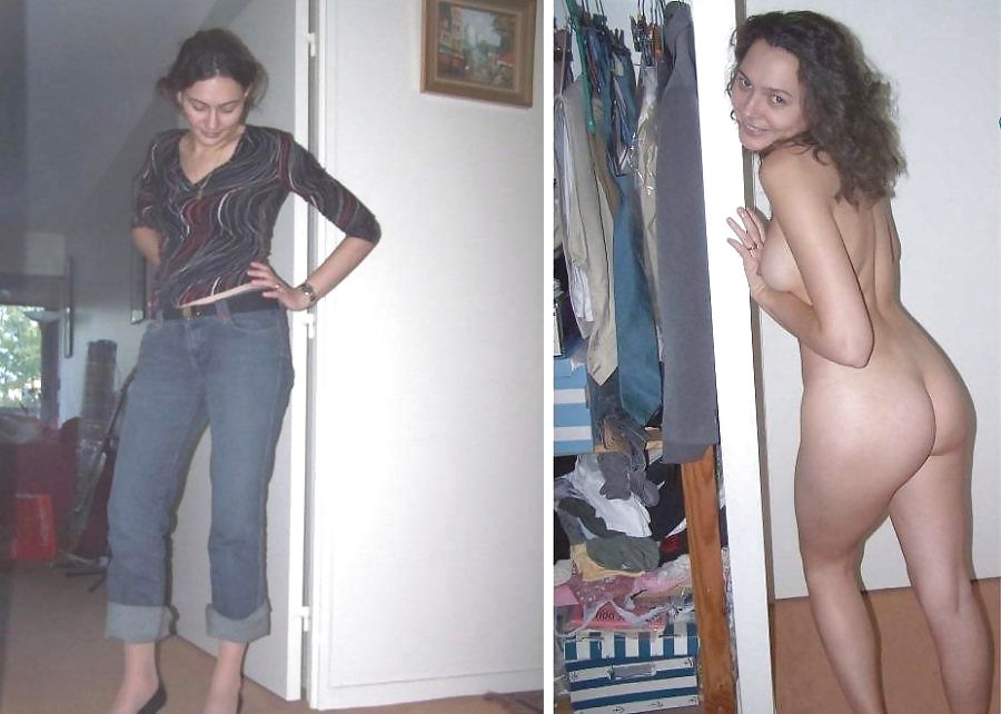 Avec et sans 2
 #19925061