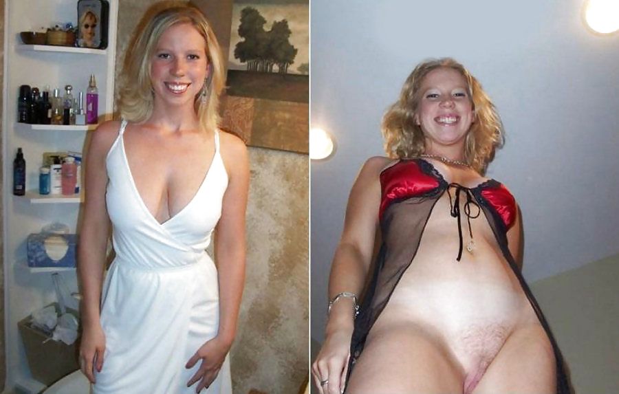 Avec et sans 2
 #19925066