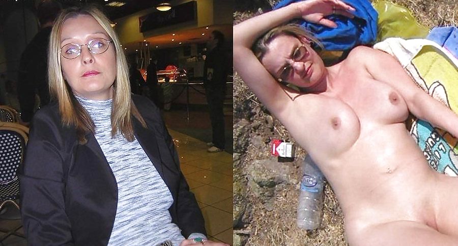 Avec et sans 2
 #19925087